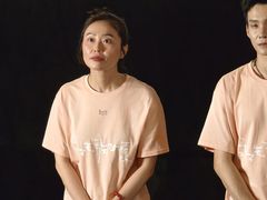 -SFC上影影城(港汇永华IMAX激光店)