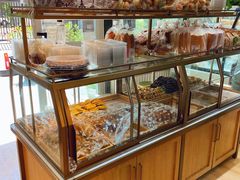 -玛尔哈巴·塔塔尔糕点(华侨小区店)
