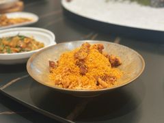 -夫妻肺片·老字号