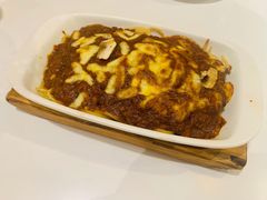 -翠华餐厅(宝安壹方城店)