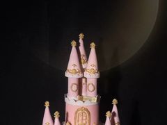 -西檬树SIMON·T轻奢蛋糕(大东方Max店)