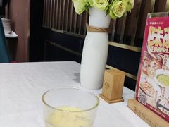 -聚鑫阁江浙菜·非遗传承技艺(闵行交大店)
