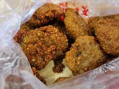 -陶记正宗德州扒鸡(科巷店)