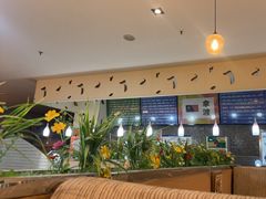 -拿渡麻辣香锅(世茂广场·工三店)