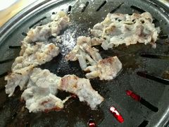-麻蒲碳烤肉(远景路1号店)