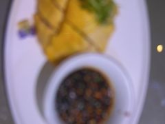 -老平安农家菜(平安店)