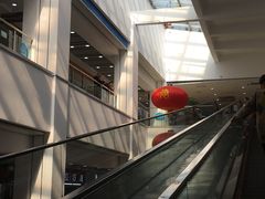 -万隆大胡同商业中心