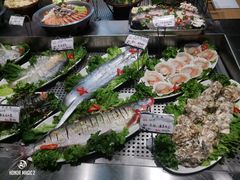 -苏浙徽·江南荟·本味融合菜(相城方圆里店)