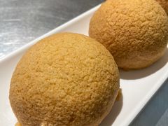 -蔡澜点心·粤菜(万菱汇店)