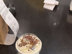 -快乐柠檬happylemon(北京APM店)
