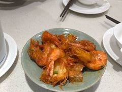 -泉上·发现DISCOVERY ·黔菜餐厅(银海元隆广场店)