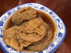 -同得兴面馆.苏式面.三虾面(园区店)