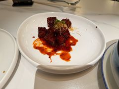 -荟廷·晶萃(陆家嘴尚悦湾店)
