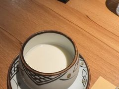-雪熊精酿·哈尔滨烧烤酒馆(非遗大串店)
