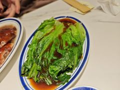 -肥小福·烧鹅专门店(环宇荟店)