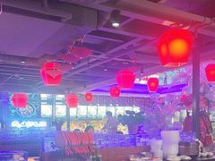 -山河屯铁锅炖鲜鹅·东北菜(开发区一店)