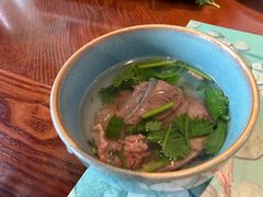 -湖碟轩·私厨坊(张家港店)
