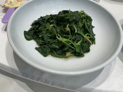 -梅花香里大酒店(郁金香路店)
