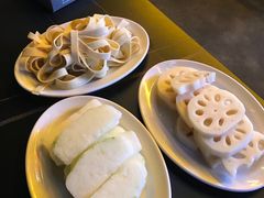 -玲珑小院(杨美店)