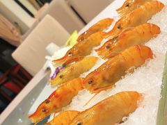 -粤味馆(黄河路店)