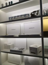 -菩羽·专业美胸·连锁养护中心