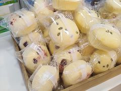 -面包新语(国瑞店)