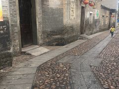 -董府·古宅餐厅