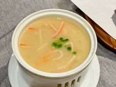 -凯逸轩·匠心粤菜(中城名仕汇店)