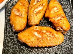 -真汐·寿喜烧放题自助(潍坊泰华店)