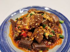 -王阿盖手工小吃(万泰城店)