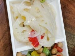 -丝路传奇·中国拉面航母店(北医三院店)