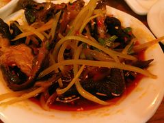 -三生小馆(亭知路店)