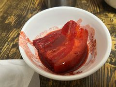 -文庙菜饭(四川北路店)