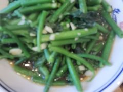 本地时疏-湾里人家(旺山景区店)