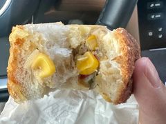 -托斯卡纳烘焙意大利餐厅(五天地店)