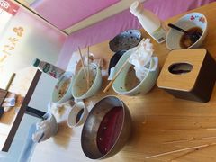 -我们一起去成都(昌平沙河店)