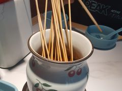 -肚王罐罐里的秘密(铜锣湾店)