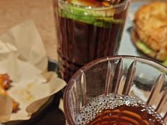 -必胜客(五道口店)