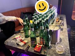 -星聚会KTV(南翔印象城MEGA店)