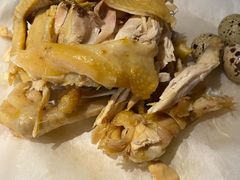 -老客家·客家菜(万达店)