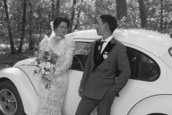-太郎花子婚纱摄影艺术中心