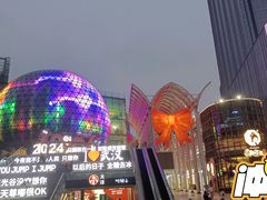 -武汉光谷K11