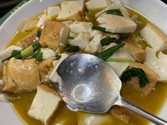 -食德喜·阳山鸡王食研基地