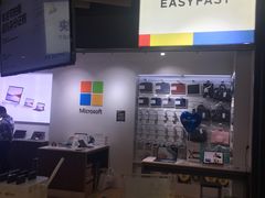 -方快-照相馆(君欣时代广场店)