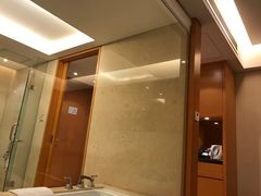 -苏州香山国际大酒店