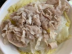 -宋记爆肚(酒仙桥店)