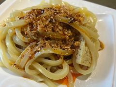 -同福聚新疆大盘鸡(总店)