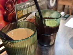 -simply thai天泰(长泰广场店)