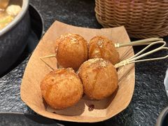 -重八牛府之小有名气(大望路店)