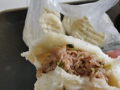 -百年德园(侯家塘店)